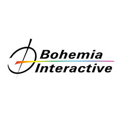 Bohemia Interactive a.s.