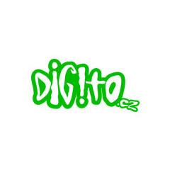 Digito.cz